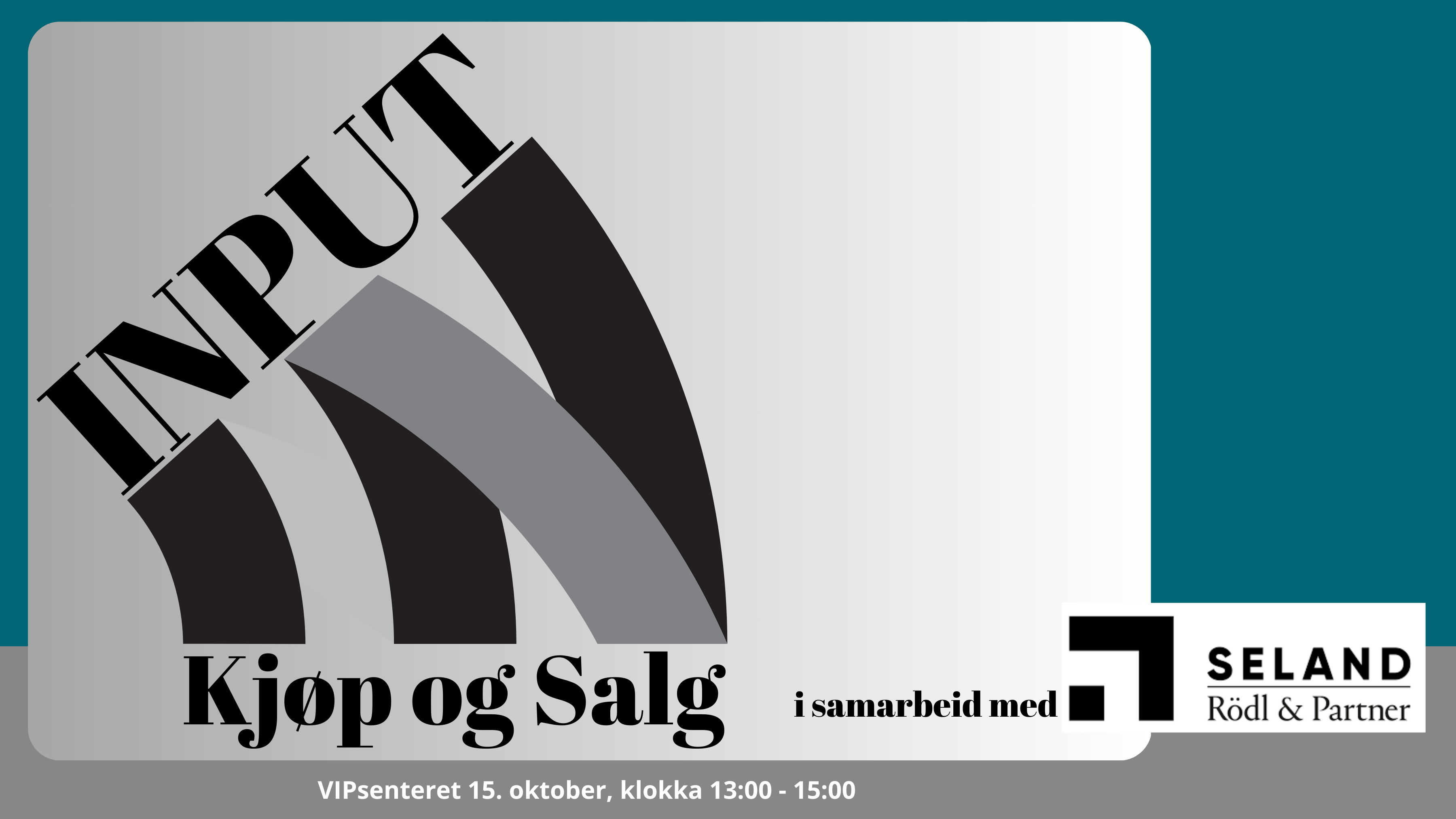 Veileder til kjøp og salg av virksomhet – når, hva, hvordan